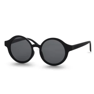 Kids/BOY FILIBABBA Girl 2-8Y | Boy 2-8Y>Kids Sunglasses, 1-3Y Black –