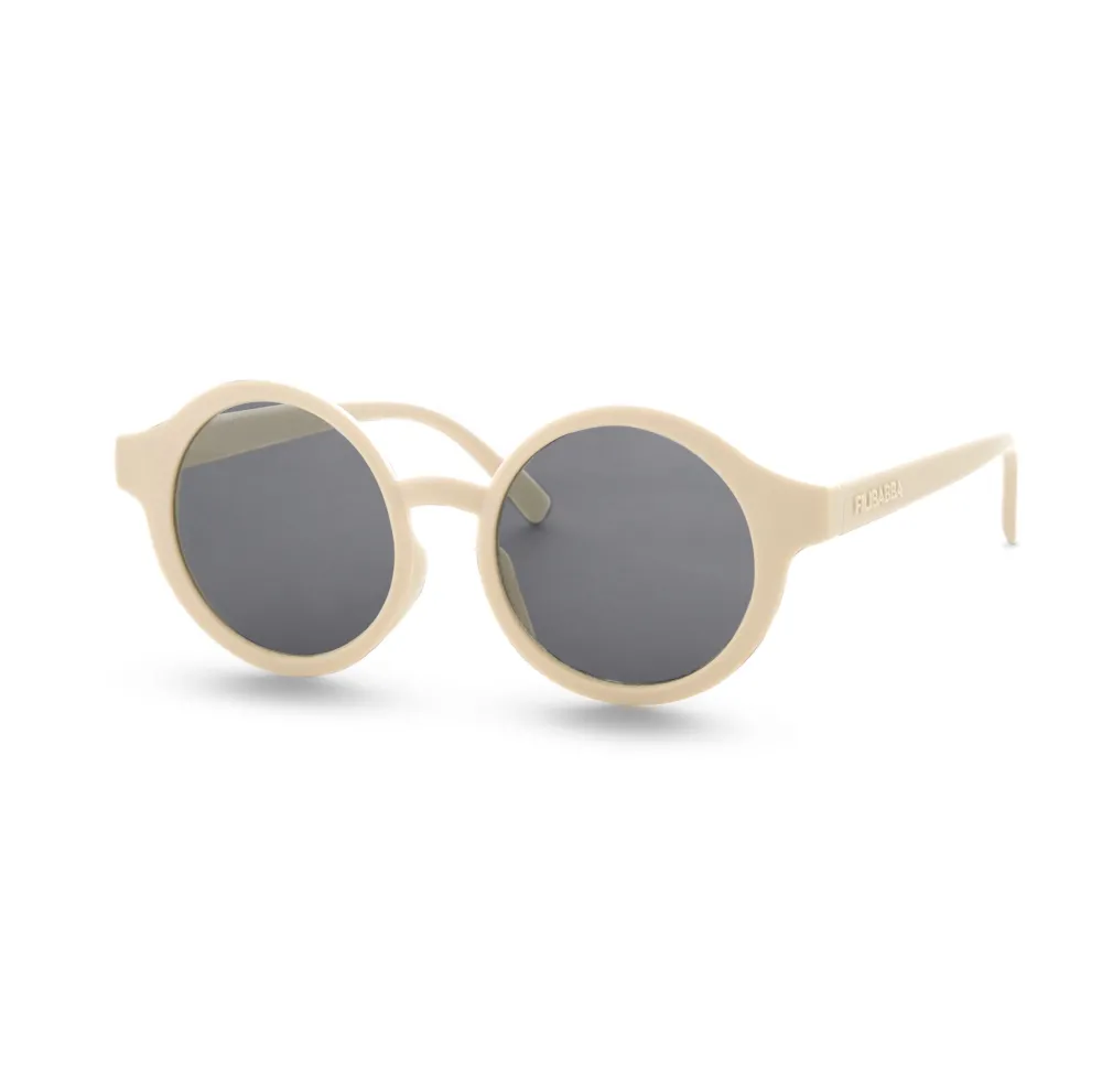 kids_sunglasses_y_toasted_0.webp Kids/BOY FILIBABBA Baby Girl | Baby Boy>Kids sunglasses 1-3Y, Toasted Almond –