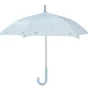 Kids/BOY Little Dutch Boy 2-8Y | Baby Boy>Kids Umbrella Sailors Bay –