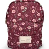 Kids FILIBABBA Backpacks & Nursery Bags>Kindergarten Backpack Fall Flowers –