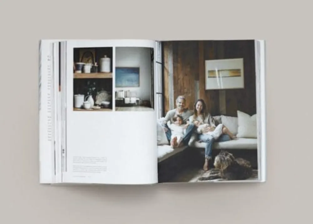 kinfolk_home__new_mags_1.webp New Mags Books>Kinfolk Home –