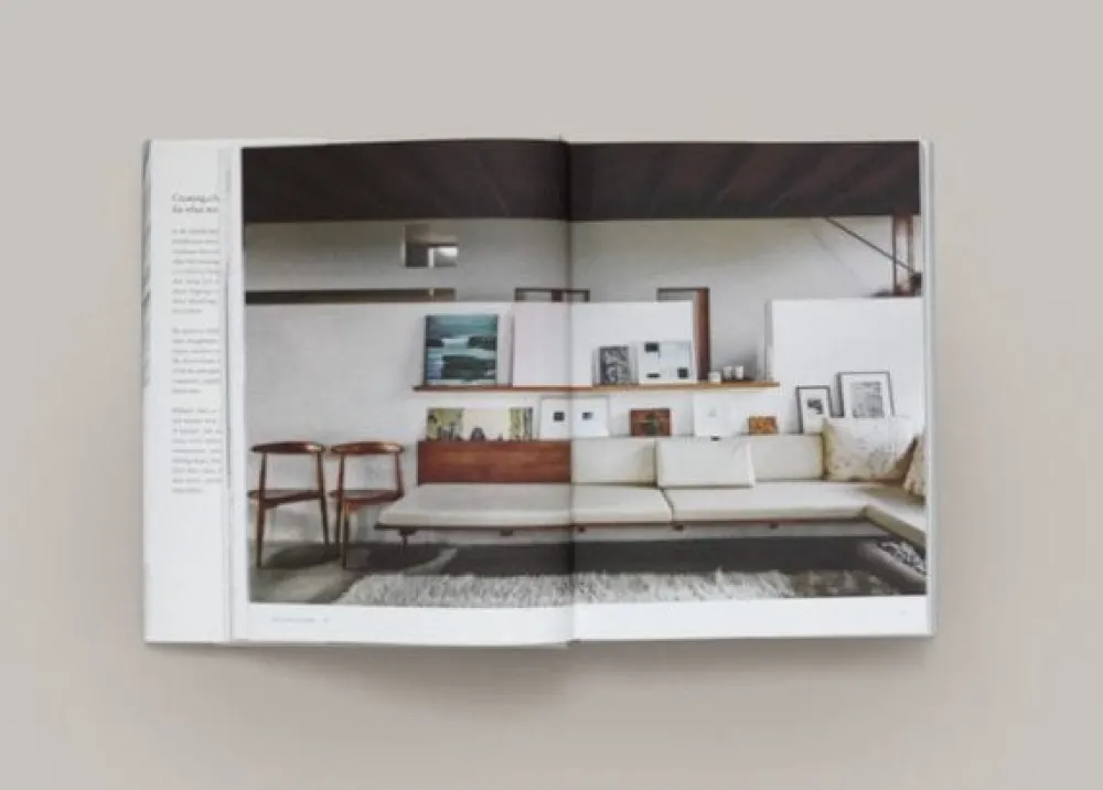 kinfolk_home__new_mags_2.webp New Mags Books>Kinfolk Home –