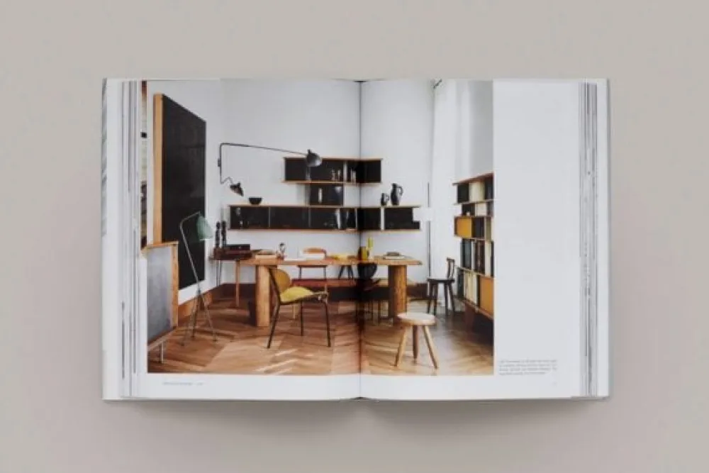 kinfolk_home__new_mags_3.webp New Mags Books>Kinfolk Home –