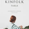 New Mags Books>Kinfolk Table –
