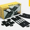 Kids Way to play Outdoor Toys | Cars And Road Ways>King of the Road 40 pieces –