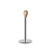 Eva Solo Kitchen>Kitchen Roll Holder –