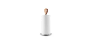 Eva Solo Kitchen>Kitchen Roll Holder –