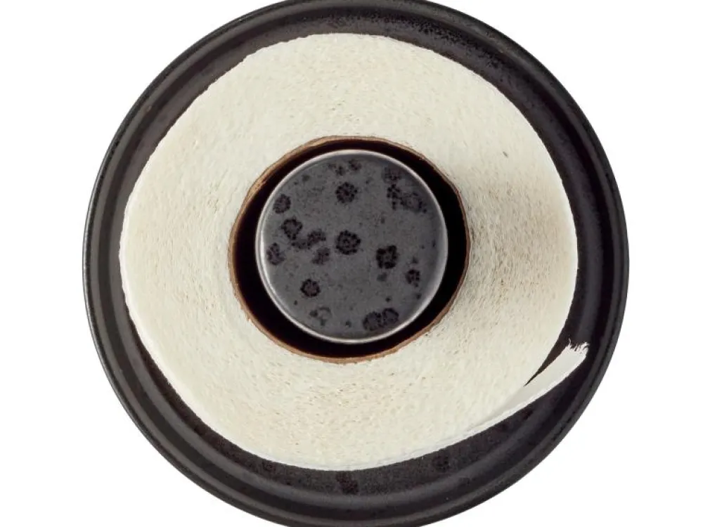 kitchen_roll_holder_black_2-1.webp Bitz Kitchen>Kitchen roll holder black –