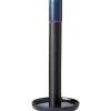 Bitz Kitchen>Kitchen roll holder Blue –