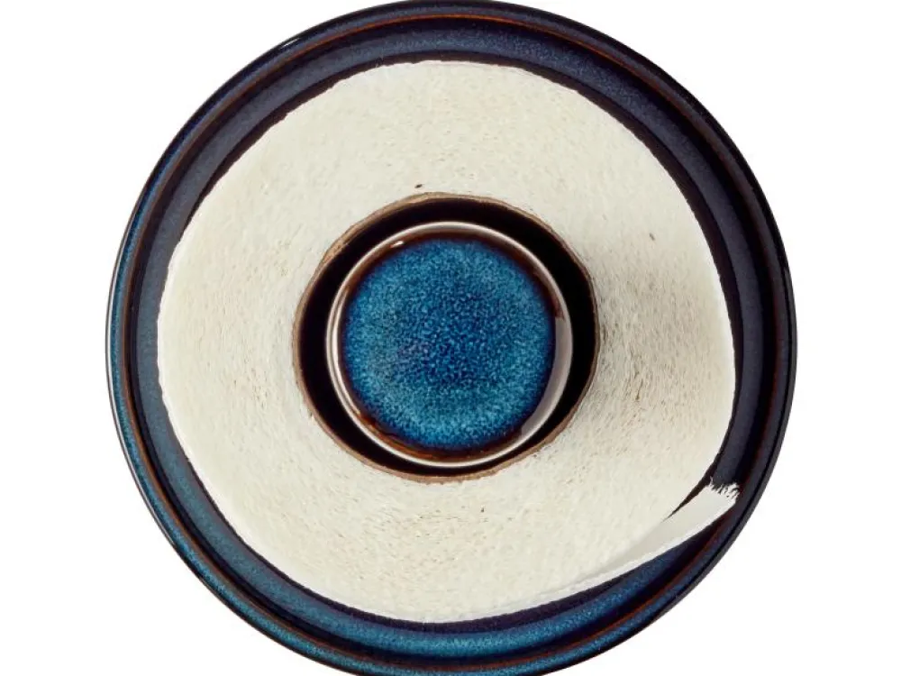 kitchen_roll_holder_blue__2.webp Bitz Kitchen>Kitchen roll holder Blue –