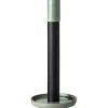 Bitz Kitchen>Kitchen roll holder Green –