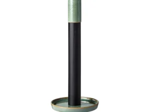 Bitz Kitchen>Kitchen roll holder Green –