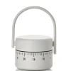 Zone Denmark Kitchen>Kitchen timer light grey – Zone