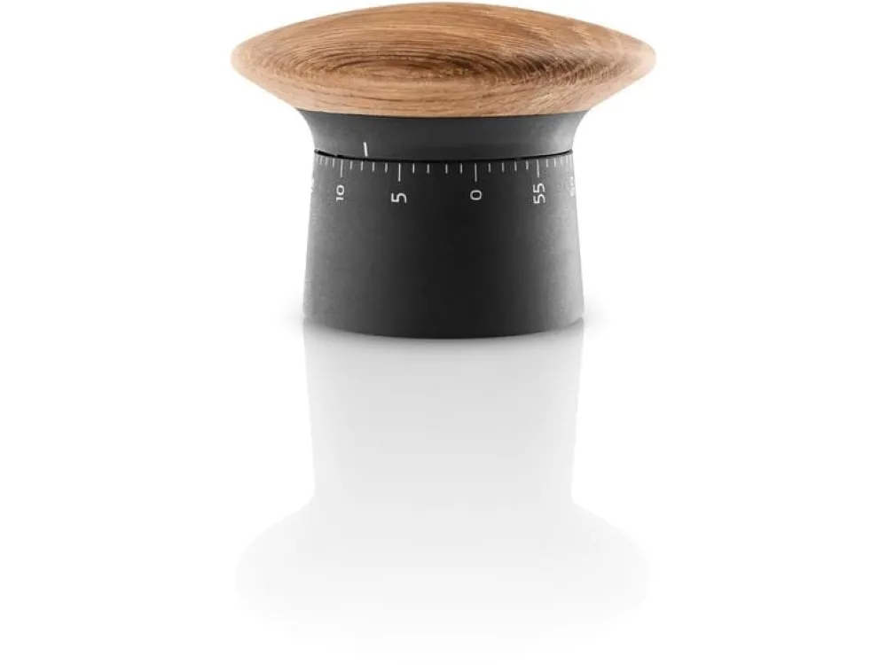 kitchen_timer_nordic_kitc_0.webp Eva Solo Kitchen>Kitchen Timer, Nordic Kitchen –