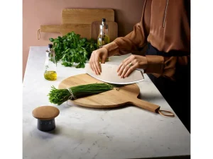 Eva Solo Kitchen>Kitchen Timer, Nordic Kitchen –