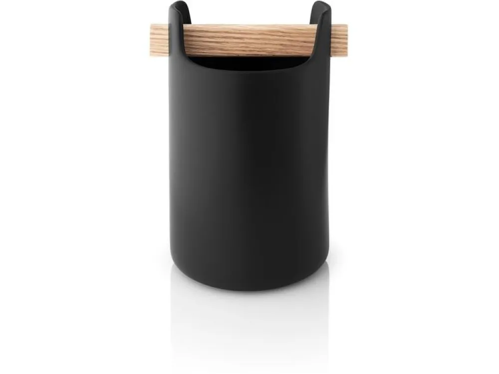 kitchen_tool_box_black__e_0.webp Eva Solo Kitchen>Kitchen Tool Box, Black –