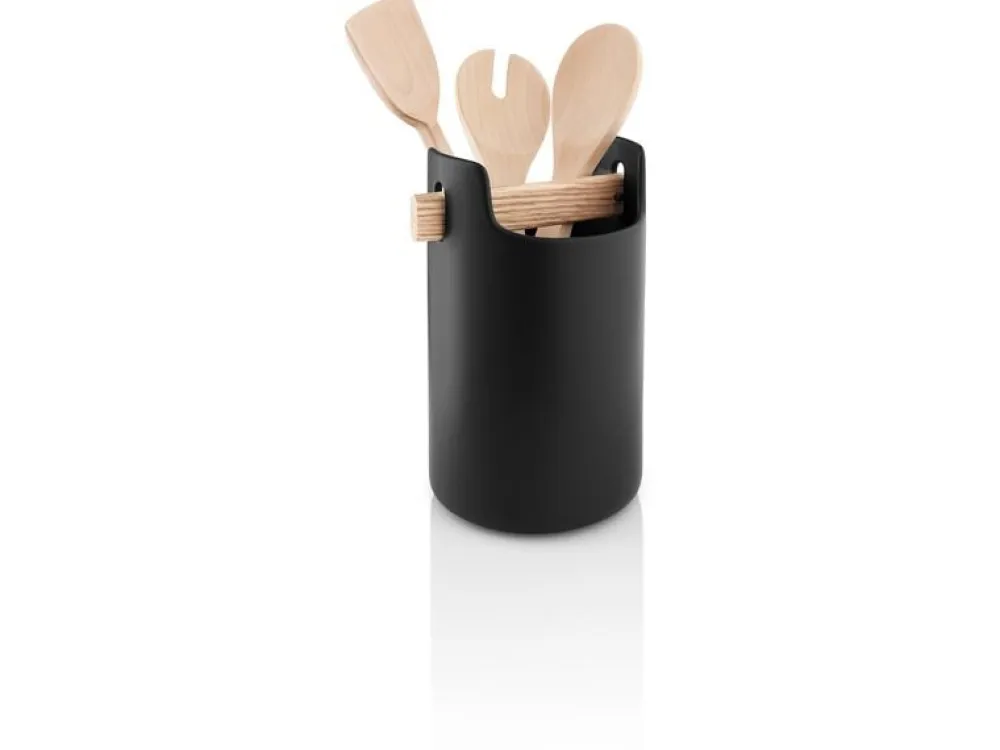 kitchen_tool_box_black__e_2.webp Eva Solo Kitchen>Kitchen Tool Box, Black –