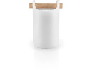 Eva Solo Kitchen>Kitchen Tool Box, White –