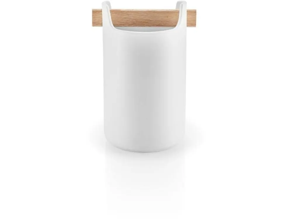 kitchen_tool_box_white__e_0.webp Eva Solo Kitchen>Kitchen Tool Box, White –