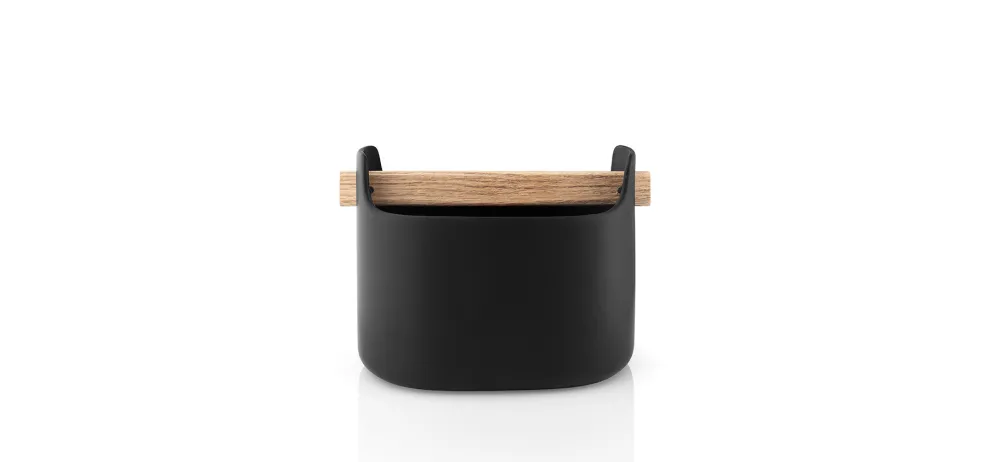 kitchen_toolbox_black__ev_0.webp Eva Solo Storage | Office>Kitchen Toolbox, Black –