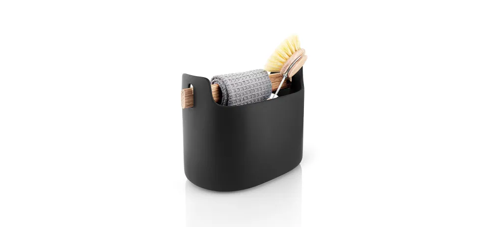 kitchen_toolbox_black__ev_2.webp Eva Solo Storage | Office>Kitchen Toolbox, Black –