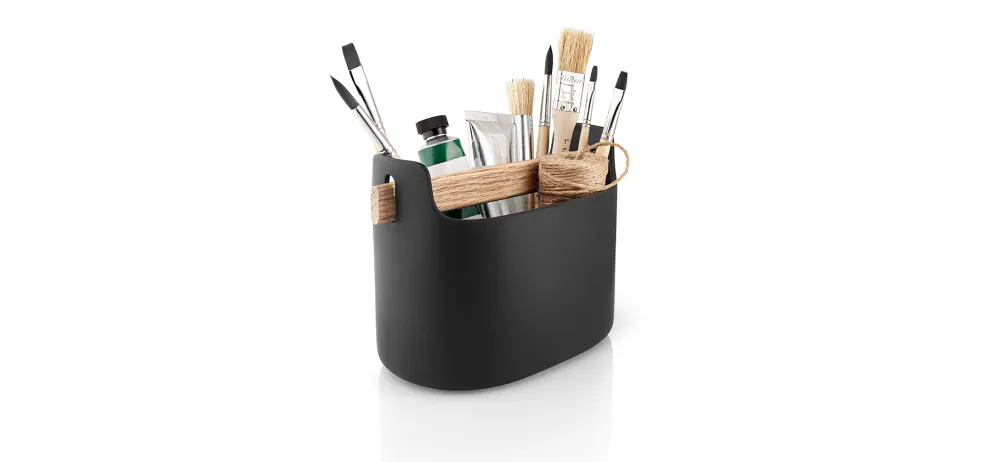 kitchen_toolbox_black__ev_3.webp Eva Solo Storage | Office>Kitchen Toolbox, Black –