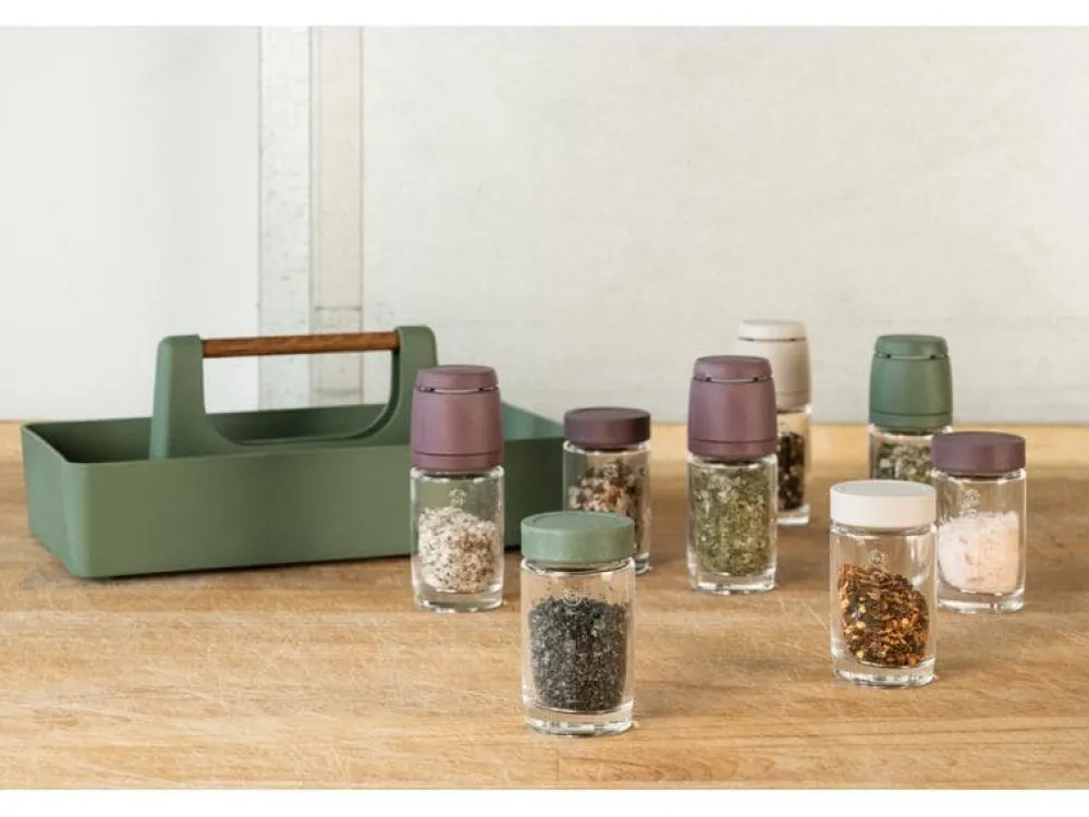 kitchen_utensil_holder_to_1.webp Crush Grind Storage | Office>Kitchen Utensil Holder Tool box Basel Green –
