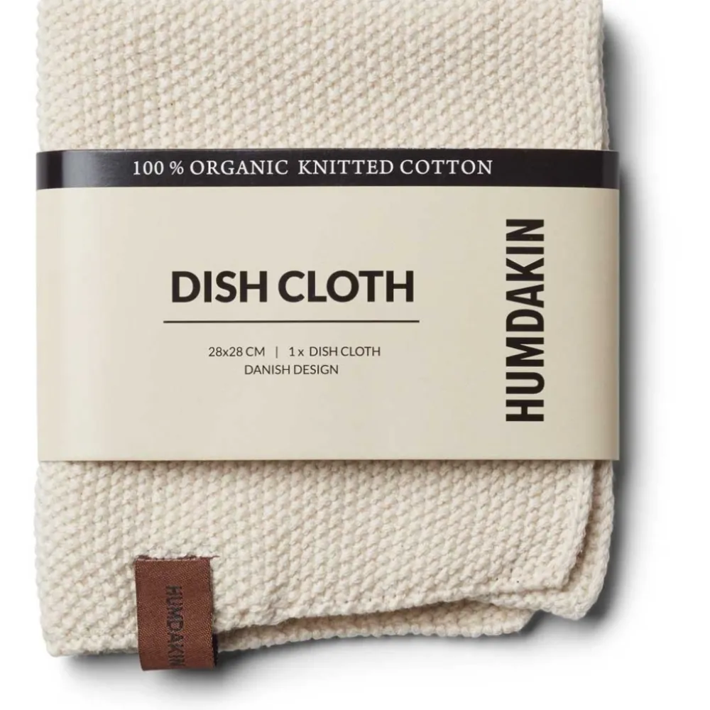 knitted_dishcloth__shell__0.webp Humdakin Textiles | Kitchen>Knitted dishcloth – Shell –