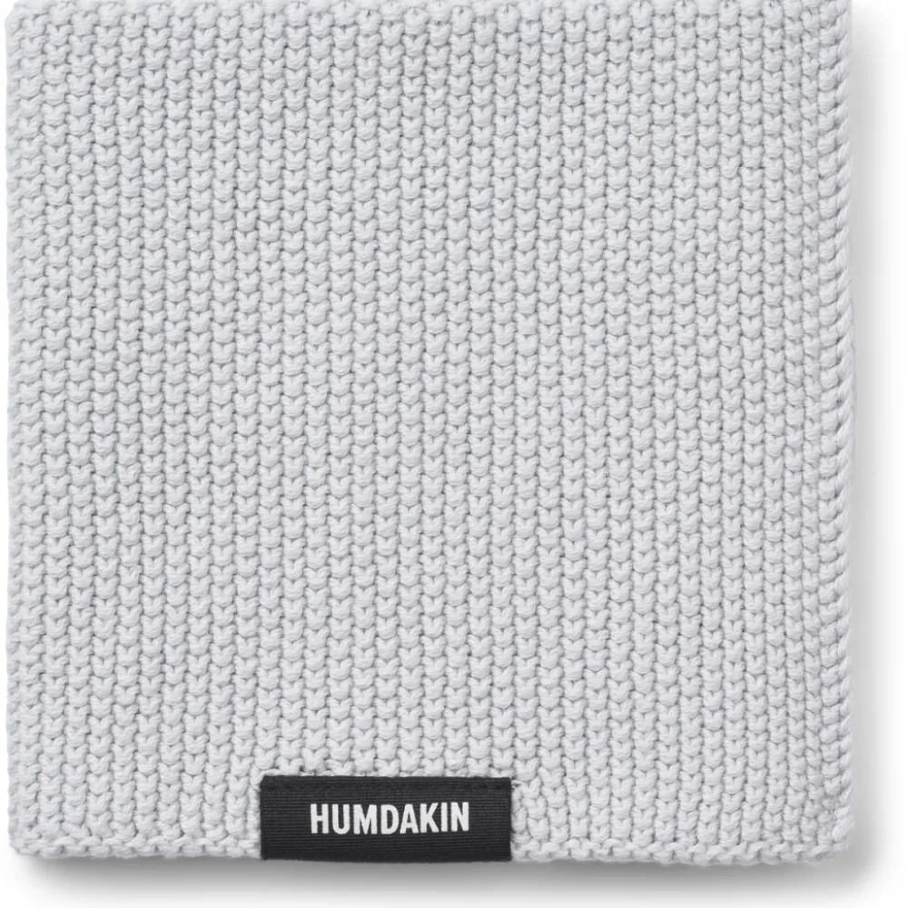 knitted_dishcloth_blue_gl_0.webp Humdakin Textiles | Kitchen>Knitted Dishcloth, Blue Glass –