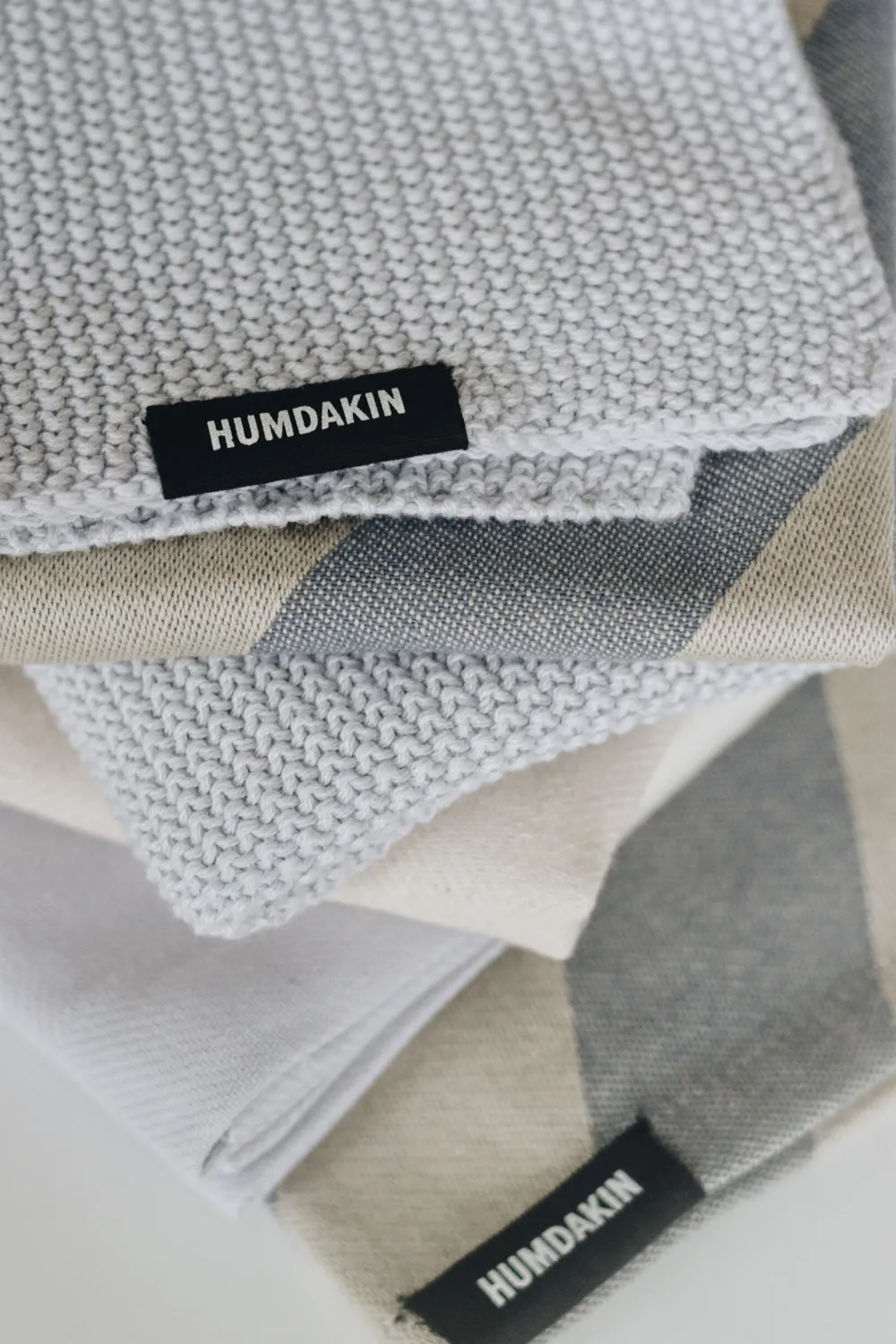 knitted_dishcloth_blue_gl_1.webp Humdakin Textiles | Kitchen>Knitted Dishcloth, Blue Glass –
