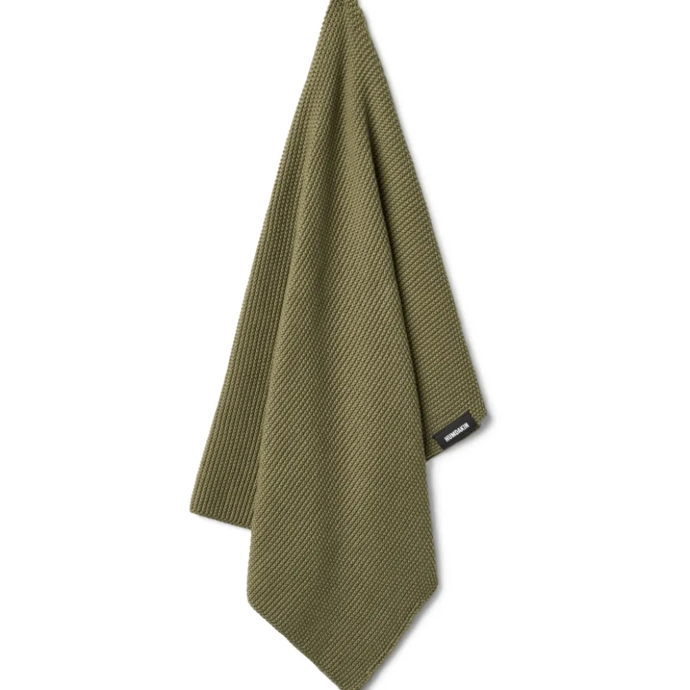 knitted_kitchen_towel_eve_0.webp Humdakin Textiles | Kitchen>Knitted Kitchen Towel Evergreen –