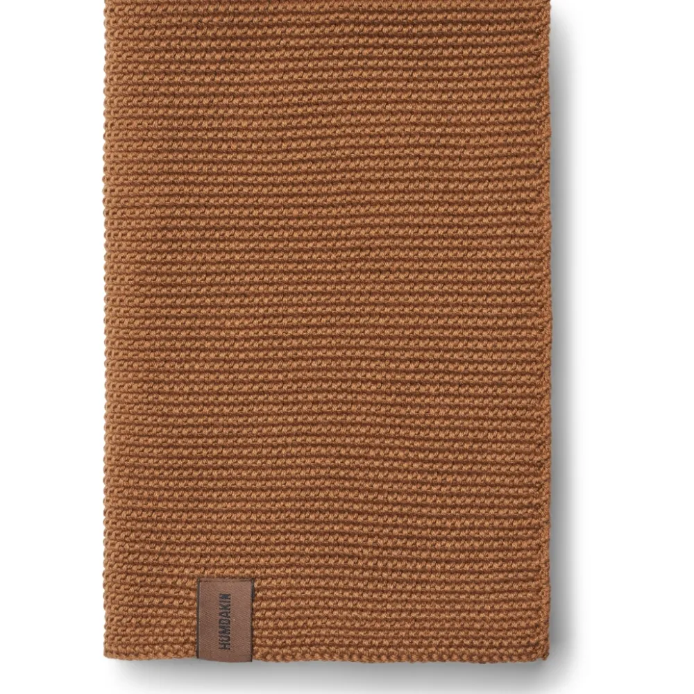 knitted_kitchen_towel_tab_1.webp Humdakin Textiles | Kitchen>Knitted Kitchen Towel Tabacco –