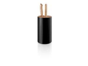 Eva Solo Kitchen>Knives Stand, Nordic Kitchen –