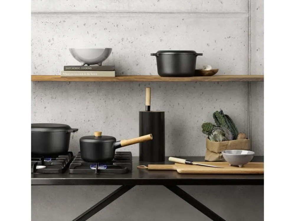 knives_stand_nordic_kitch_1.webp Eva Solo Kitchen>Knives Stand, Nordic Kitchen –