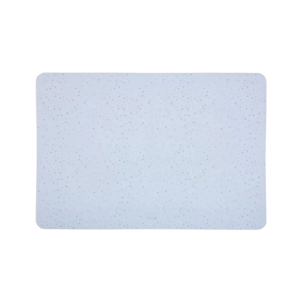 koko_dog_bowl_mat_ice__oy_0.webp OYOY ZOO Pets>Koko Dog Bowl Mat, Ice –
