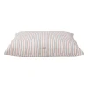 OYOY ZOO Pets>Kyoto Dog Cushion Medium, Mellow – OYOY