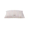 OYOY ZOO Pets>Kyoto Dog Cushion Small, Mellow – OYOY