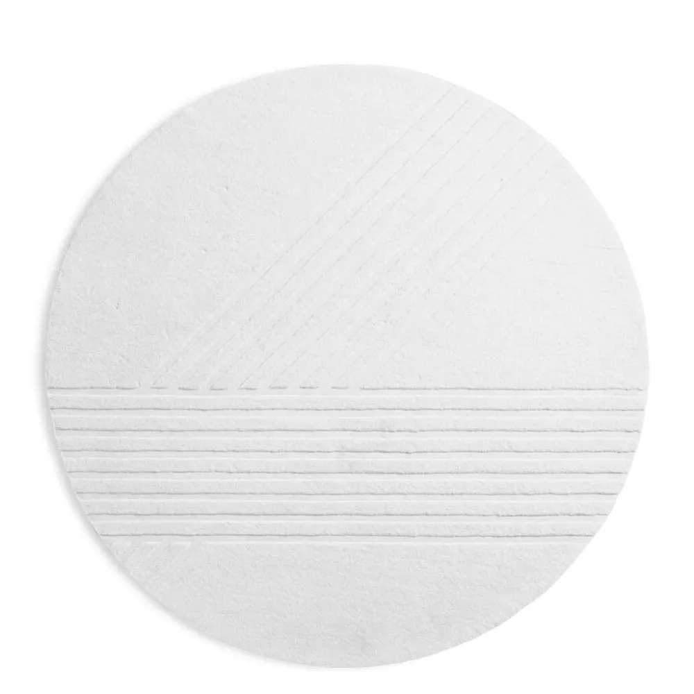 kyoto_rug__woud_0.webp Woud Textiles>Kyoto Rug –