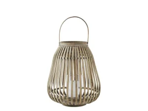 Villa Collection Outdoor>Lantern 29 x 35 cm –