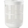 Zone Denmark Storage | Bedroom>Laundry Hamper Ume 68 l, White –