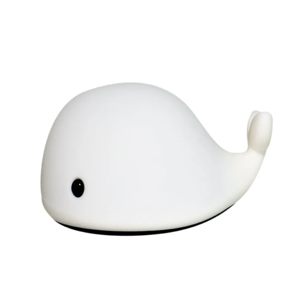 led_lamp_christian_the_wh_0.webp Kids FILIBABBA Kids Lamps>LED Lamp, Christian the Whale –
