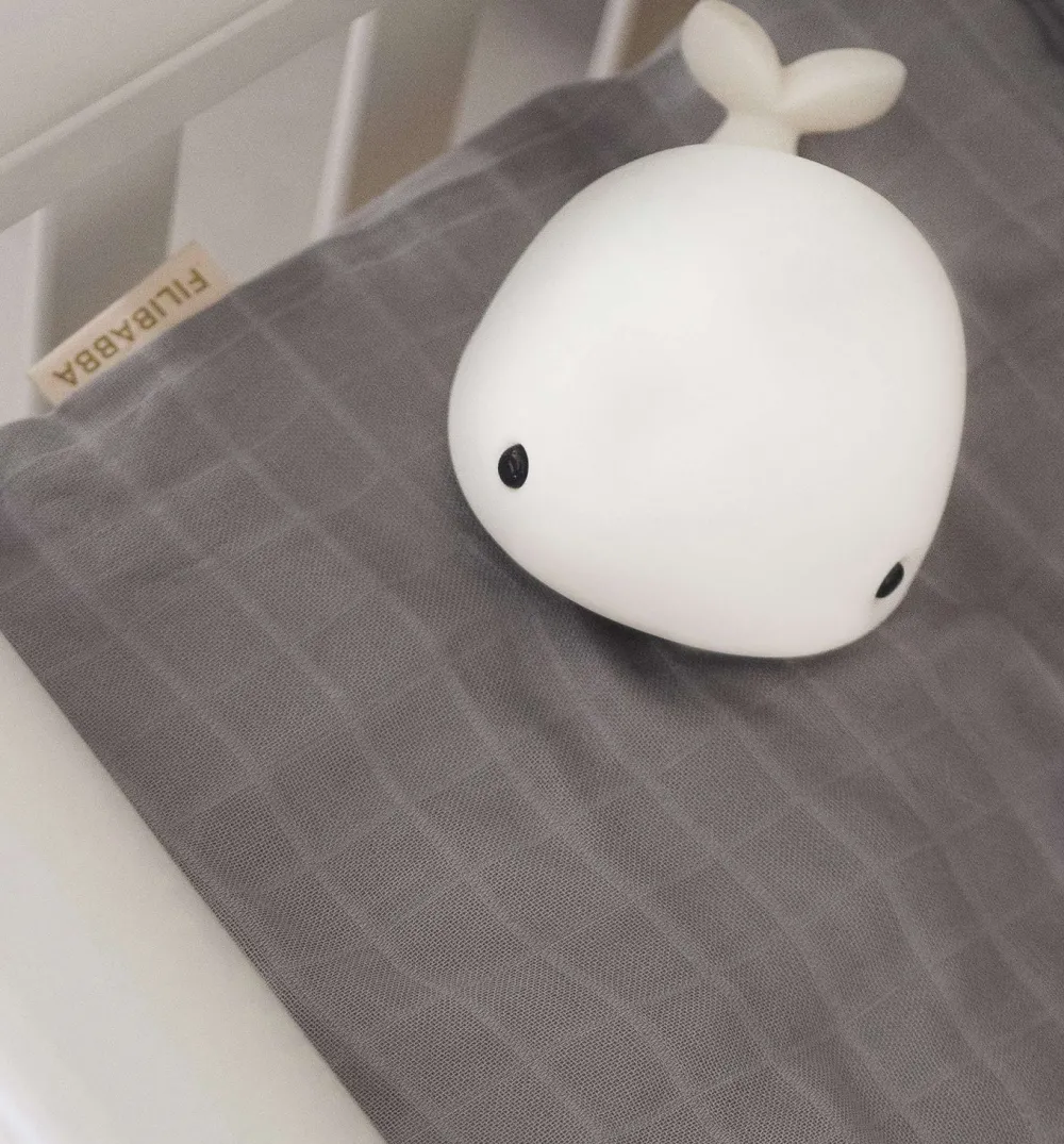 led_lamp_christian_the_wh_2.webp Kids FILIBABBA Kids Lamps>LED Lamp, Christian the Whale –