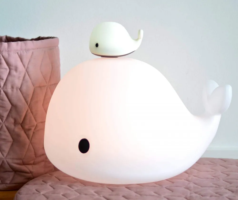 led_lamp_christian_the_wh_3.webp Kids FILIBABBA Kids Lamps>LED Lamp, Christian the Whale –