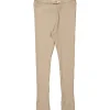 Kids/BOY Marmar Copenhagen Teen Girls 8+ | Boy 2-8Y>Leggings, Modal Stone Wall – Marmar
