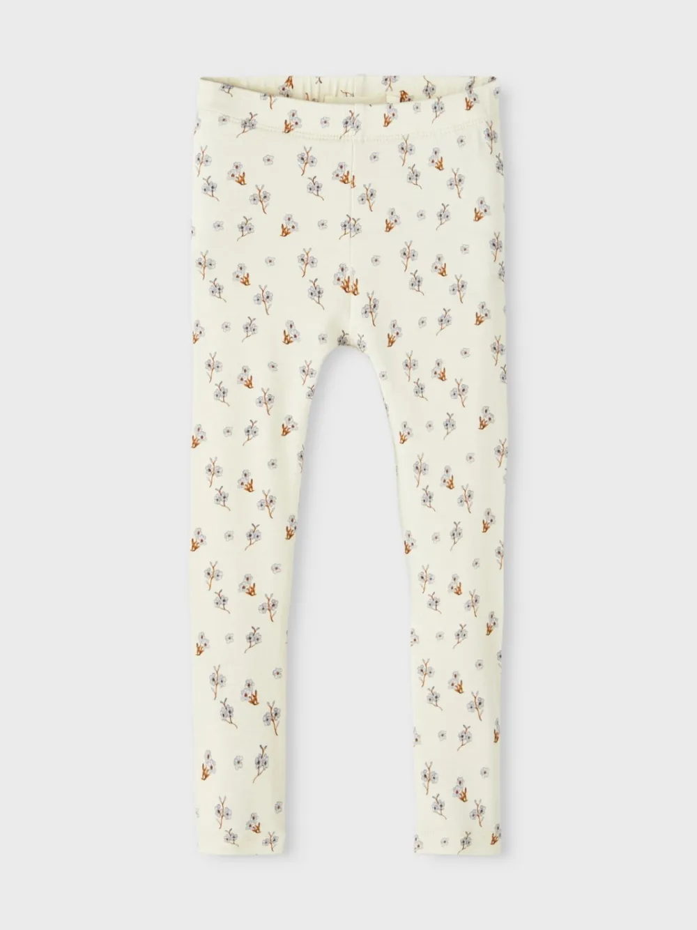 leggings_spring_flowers___2.webp Kids Lil' Atelier Girl 2-8Y>Leggings Spring Flowers – Lil’ Atelier