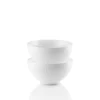 Eva Solo Kitchen>Legio Nova 2 pcs. Bowl –