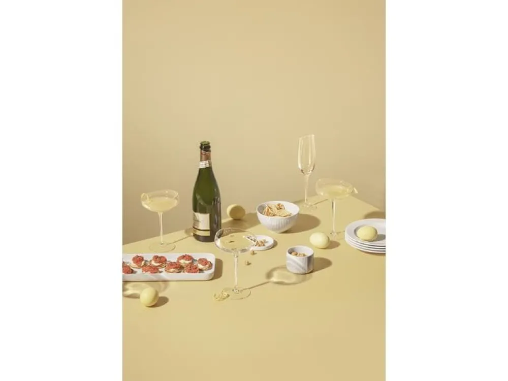 legio_nova__pcs_bowl__eva_1.webp Eva Solo Kitchen>Legio Nova 2 pcs. Bowl –