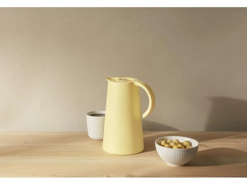legio_nova__pcs_bowl__eva_2.webp Eva Solo Kitchen>Legio Nova 2 pcs. Bowl –