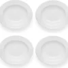 Eva Solo Kitchen>Legio Nova Assiet 4 pcs. 21 cm –