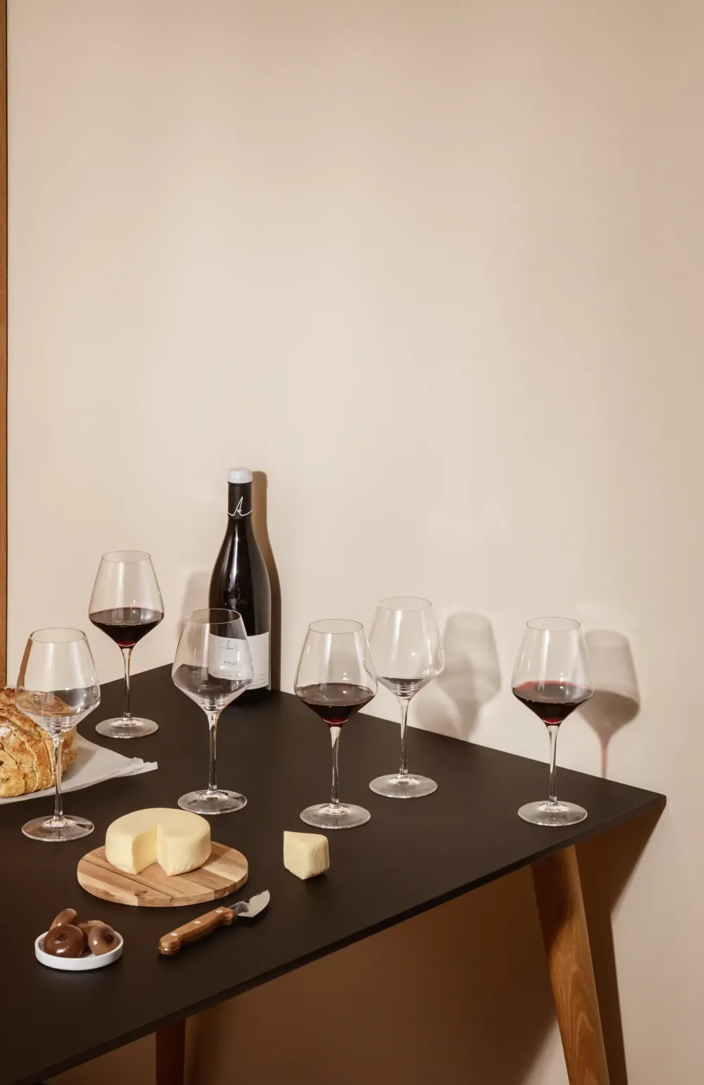 legio_nova_bourgogne_wine_1.webp Eva Solo Kitchen>Legio Nova Bourgogne Wine Glasses 6 pcs –